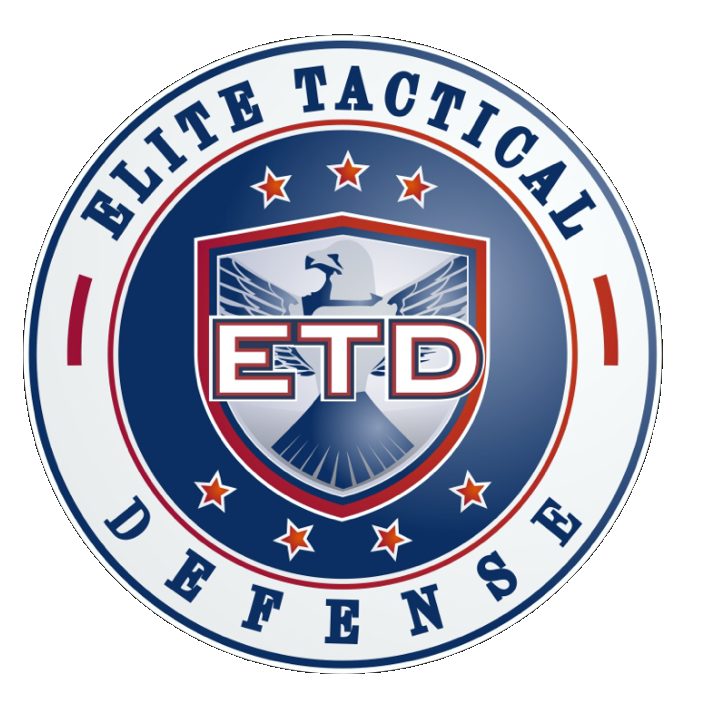 ETD logo